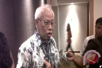 Media siber diminta jujur jika mengutip media lain