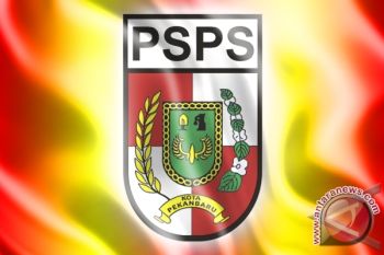 PSPS turunkan striker baru lawan  Persiba Balikpapan