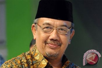 Menpan: jangan main-main dengan sumpah jabatan