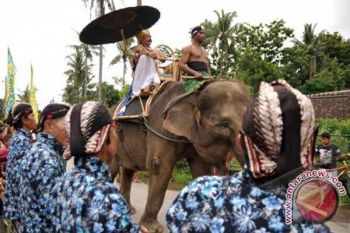 Tenaga Profesional Wisata Kian Dibutuhkan