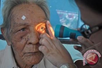 Tangani Penyakit Kulit, Vietnam Minta Bantuan Asing