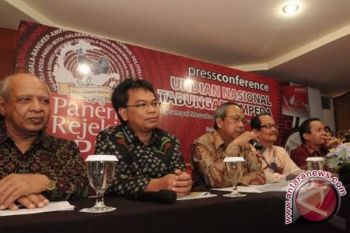 Investasi DSLNG Banggai Dorong Pertumbuhan Ekonomi Sulteng