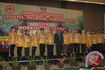 Perdossi Lampung Dibentuk