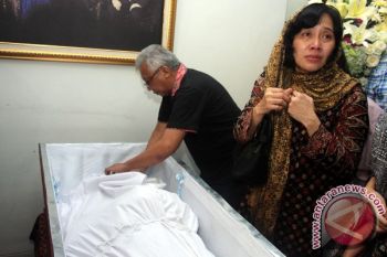 No bad feeling to Widjajono`s