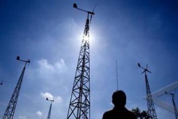 SUMBER ENERGI TERBARUKAN