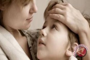 90 persen kanker anak bisa disembuhkan 