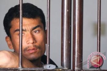 Imigrasi Palu Deportasi Warga India