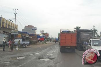 Trayek Panjang-Rajabasa Perlu BRT