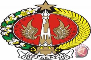 Kontraktor laporkan Pemprov DIY ke KPK 