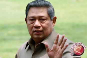 Heru Lelono: jangan bandingkan SBY dengan Jokowi
