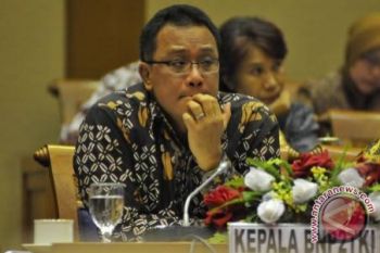 BNP2TKI kurangi pengiriman PRT domestik