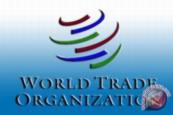 WTO menangkan Indonesia dalam kasus rokok kretek