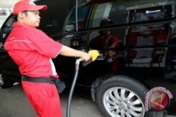 Ekonom: penyesuaian harga BBM dorong inflasi