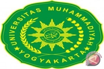 Perpustakaan UMY tumbuhkan budaya membaca e-journal 