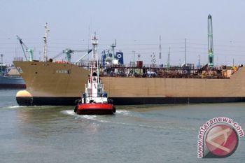 Pertamina to have two  more oil tankers