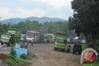 Hutan Kota Hendak Diubah Jadi Hotel