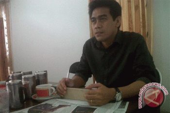Parigi Moutong Kekurangan Balai Desa
