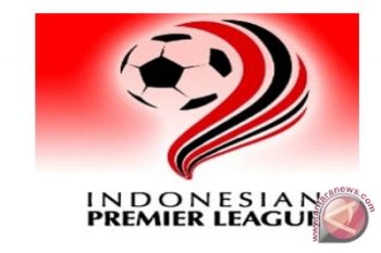 Jadwal dan klasemen IPL  2011-2012