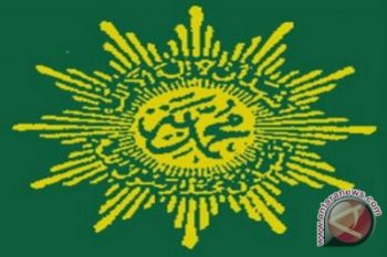 Muhammadiyah luncurkan saluran televisi