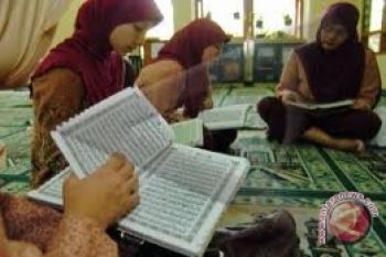 Muhammadiyah selenggarakan Olimpicad II
