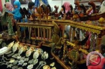 Sejumlah instansi beri kemudahan layanan di PPD