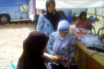 IMPLANT LEBIH DIMINATI