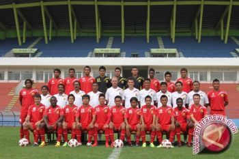 Persema 1953 gantikan Persema LPI