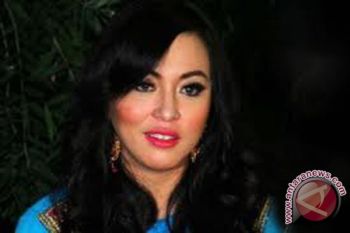 ICW: Angelina Sondakh hanya divonis ringan