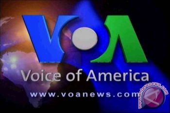 VoA usulkan penghapusan larangan siaran langsung