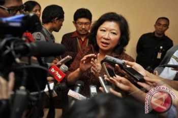 Hari Nusantara 2013 Diluncurkan, Palu Tuan Rumah