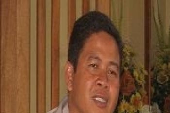 Polres Konawe Limpahkan Berkas "Penipu" PT Antam