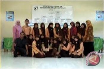 UAD Yogyakarta resmikan PIK Sahabat Mentari
