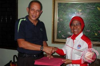 Mantan Petenis Terbaik Indonesia Jadi Korban Tabrak Lari