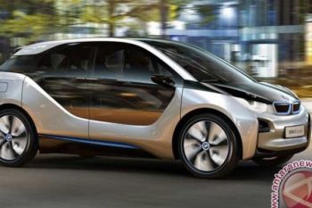 Plus Minus Mobil Hybrid di Mata Pakar Otomotif Unnes