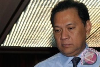 Indonesia Bersiap Hadapi Perlambatan Ekonomi