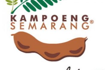 "Kampoeng Semarang" Dipadati Pengunjung Saat Akhir Pekan