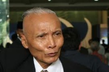 Pemerintah Daerah Belum Tindak Lanjuti Evaluasi UN