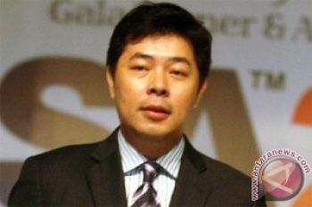 Pasokan Sedan Honda dari Thailand Kembali Normal