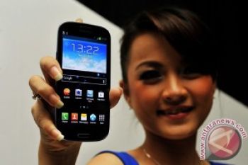 Penjualan Samsung Galaxy S III Diprediksi Melebihi 20 Juta Unit