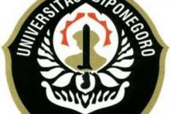 Mahasiswa Undip Diminta  Juarai "Indocement Award"