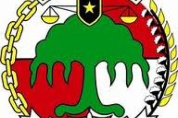 Manajer Koperasi Ditangkap, Nasabah Resah