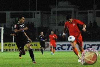 Jadwal dan Klasemen IPL 2011--2012