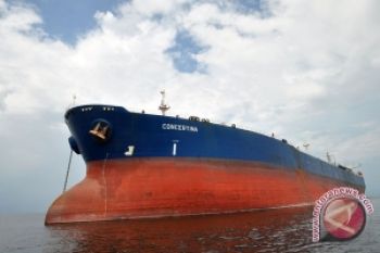 Pertamina: Pembajakan Tanker Tak Pengaruhi Stok BBM