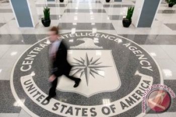 Intelijen Arab Saudi-CIA Susupi Al-Qaida di Yaman