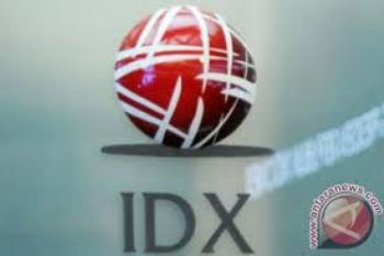 Analis: IHSG Berpotensi Kembali ke Level 3.900-an
