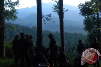 Gangguan Komunikasi Hambat Operasi Evakuasi Sukhoi