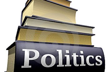 Wakil Ketua DPRD Kota Semarang di-PAW