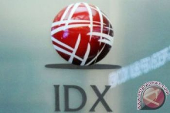 IHSG Senin Dibuka Tertekan Mengikuti Bursa Global