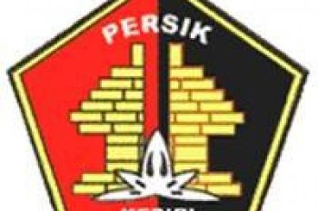 Persik Andalkan Kualitas Lawan PSIS