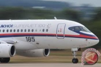 Satu Jasad Korban Sukhoi Teridentifikasi